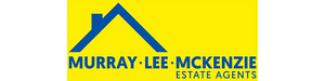 Murray Lee Mckenzie HQ